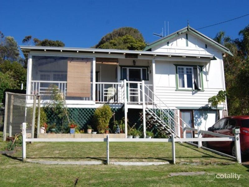 9 Serpentine East Rd, Albany, WA 6330