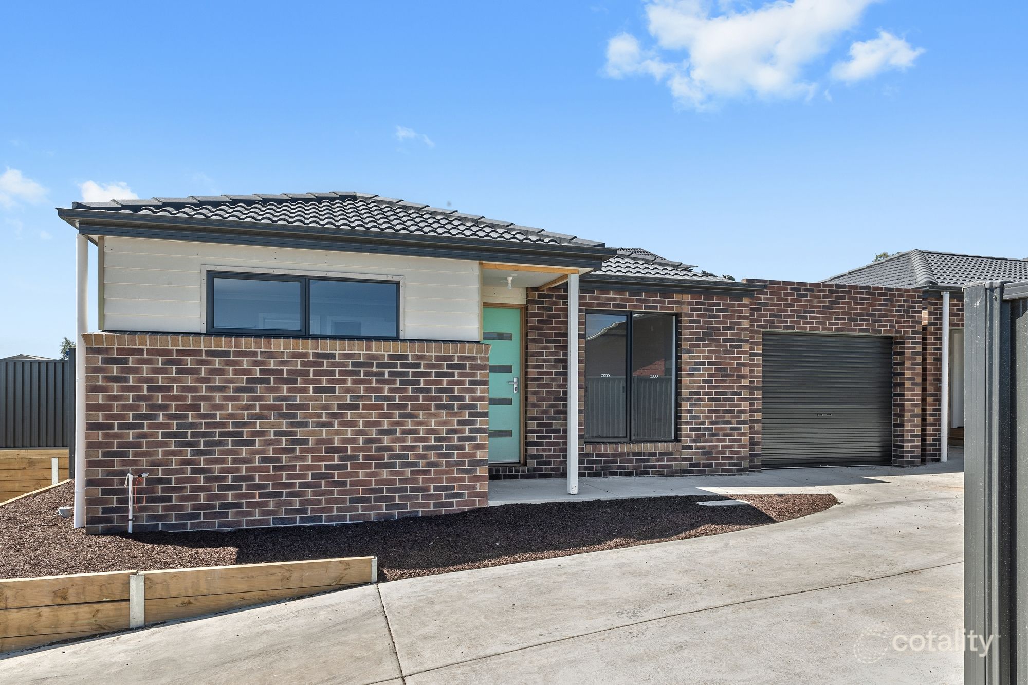 10 Peppermint Pl, Mount Pleasant, VIC 3350