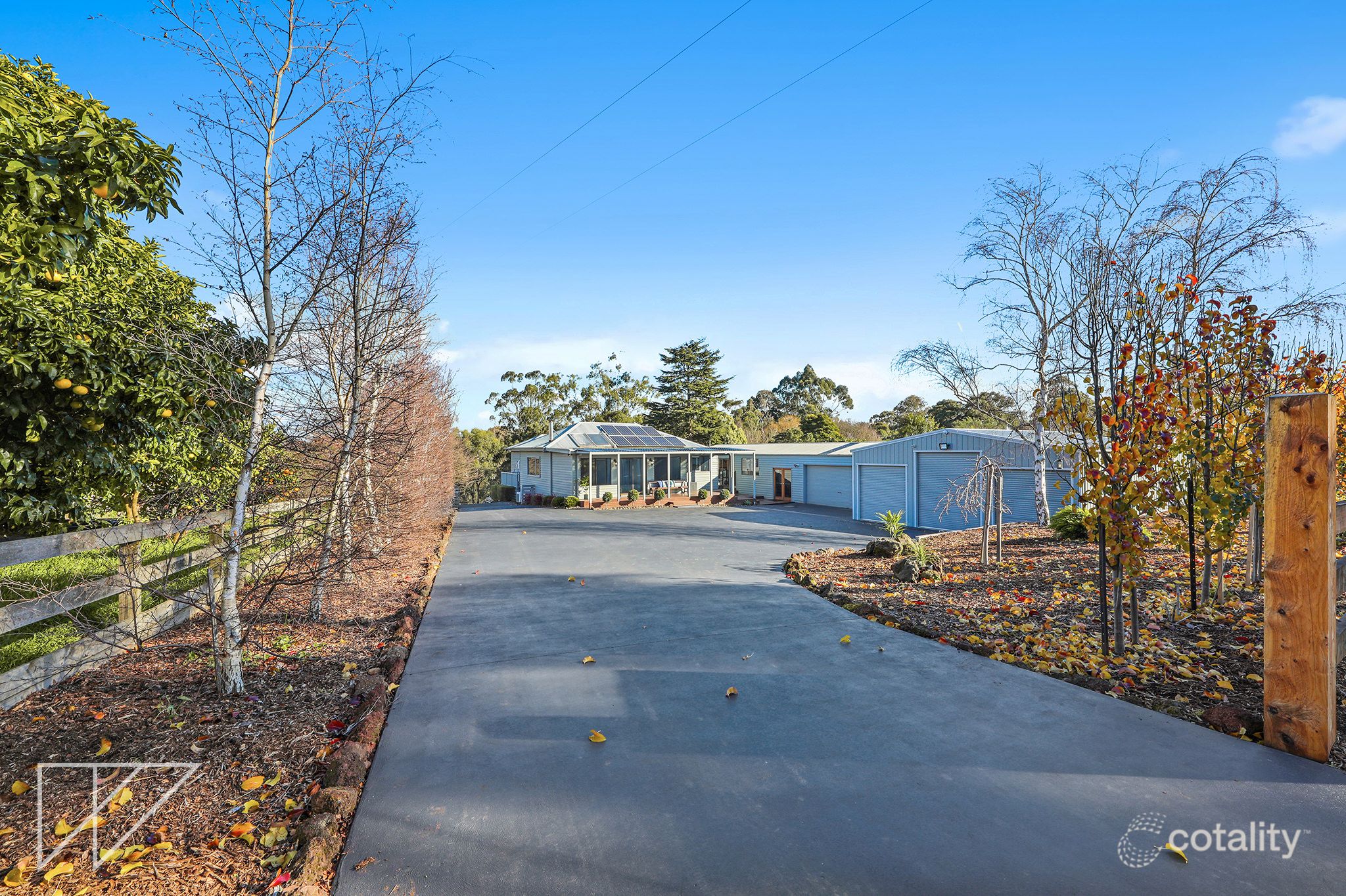 39 Platts Rd, Buln Buln, VIC 3821