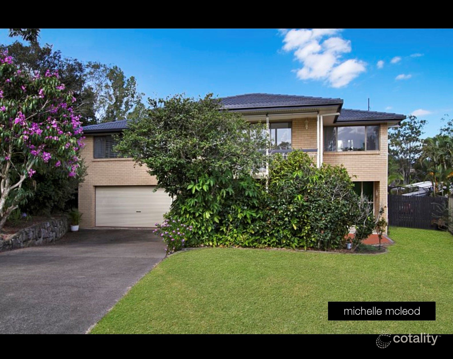 21 Mondra St, Kenmore Hills, QLD 4069
