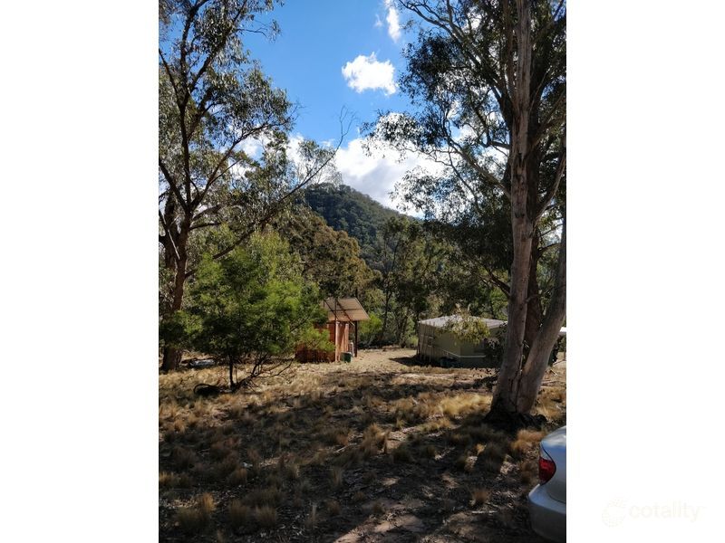 20 Jacks Valley Rd, Joadja, NSW 2575
