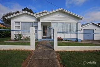 338 Mount St, Upper Burnie, TAS 7320