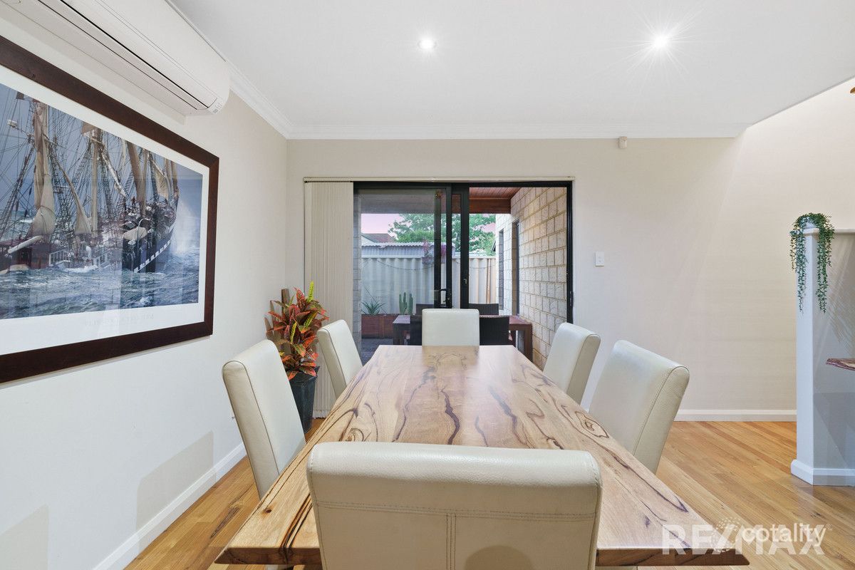 1c Bourne St, Morley, WA 6062