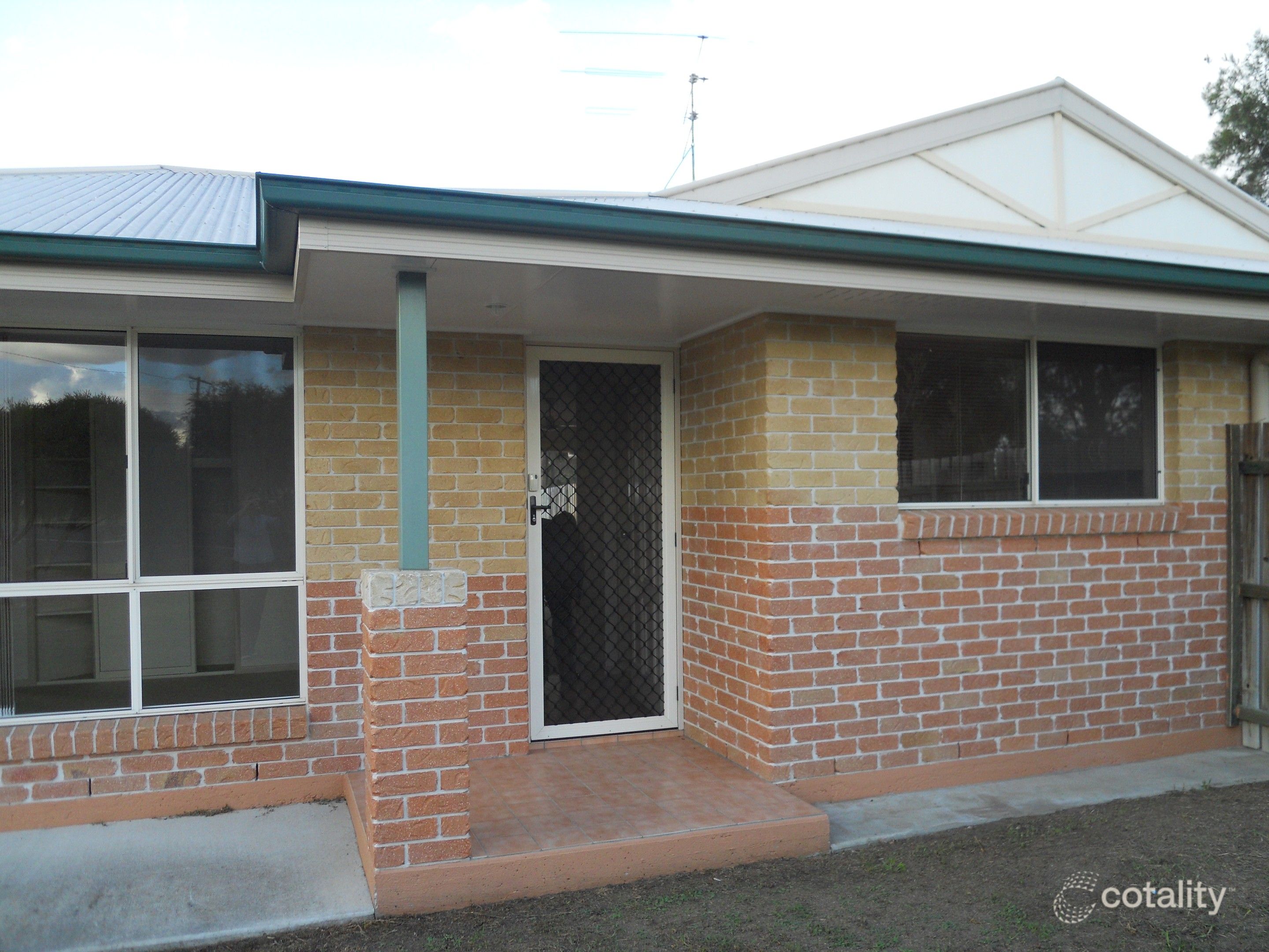 2 Genevieve Ct, Millmerran, QLD 4357