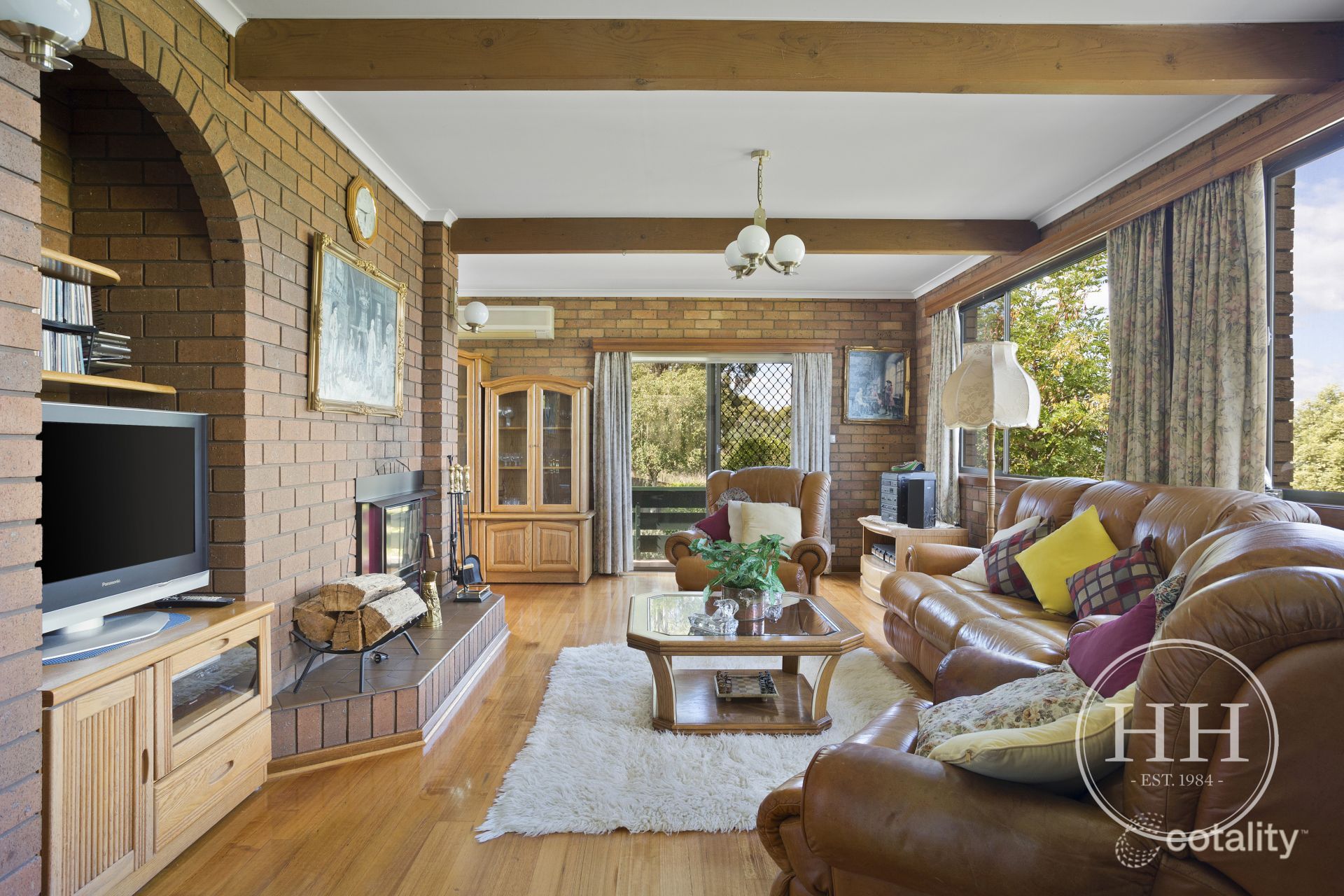 14 Kerran Cres, South Launceston, TAS 7249