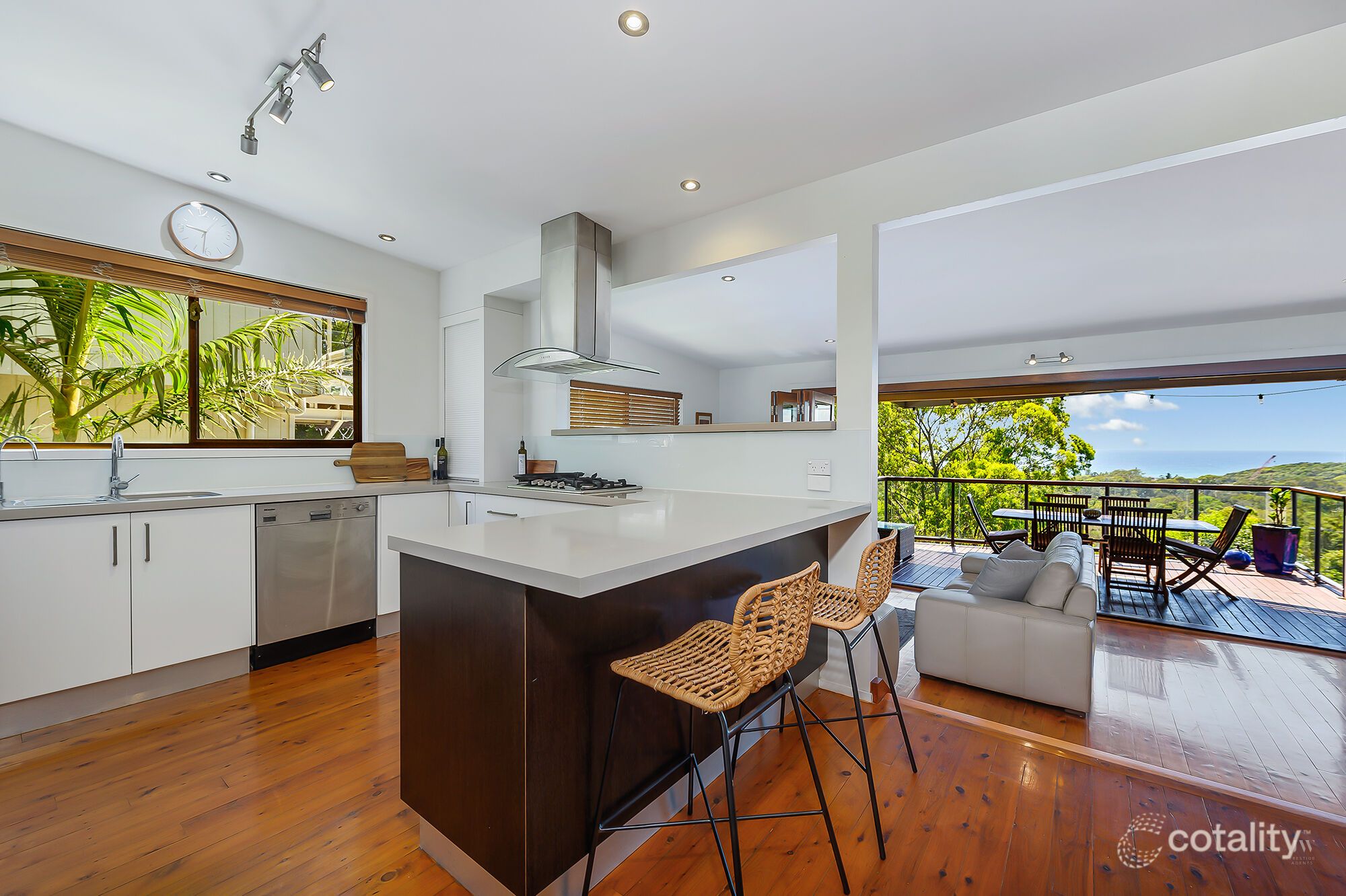 17 Lansell Ave, Currumbin, QLD 4223