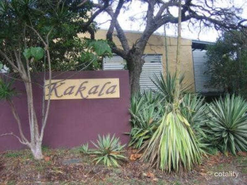 4/38 Avocet Pde, Peregian Beach, QLD 4573