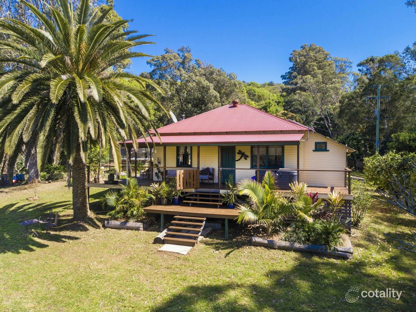 233 Graham Rd, Marom Creek, NSW 2480