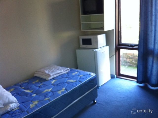 55 Windsor Rd, Dulwich Hill, NSW 2203
