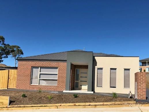 5 Lilly Pilly Ct, Darley, VIC 3340