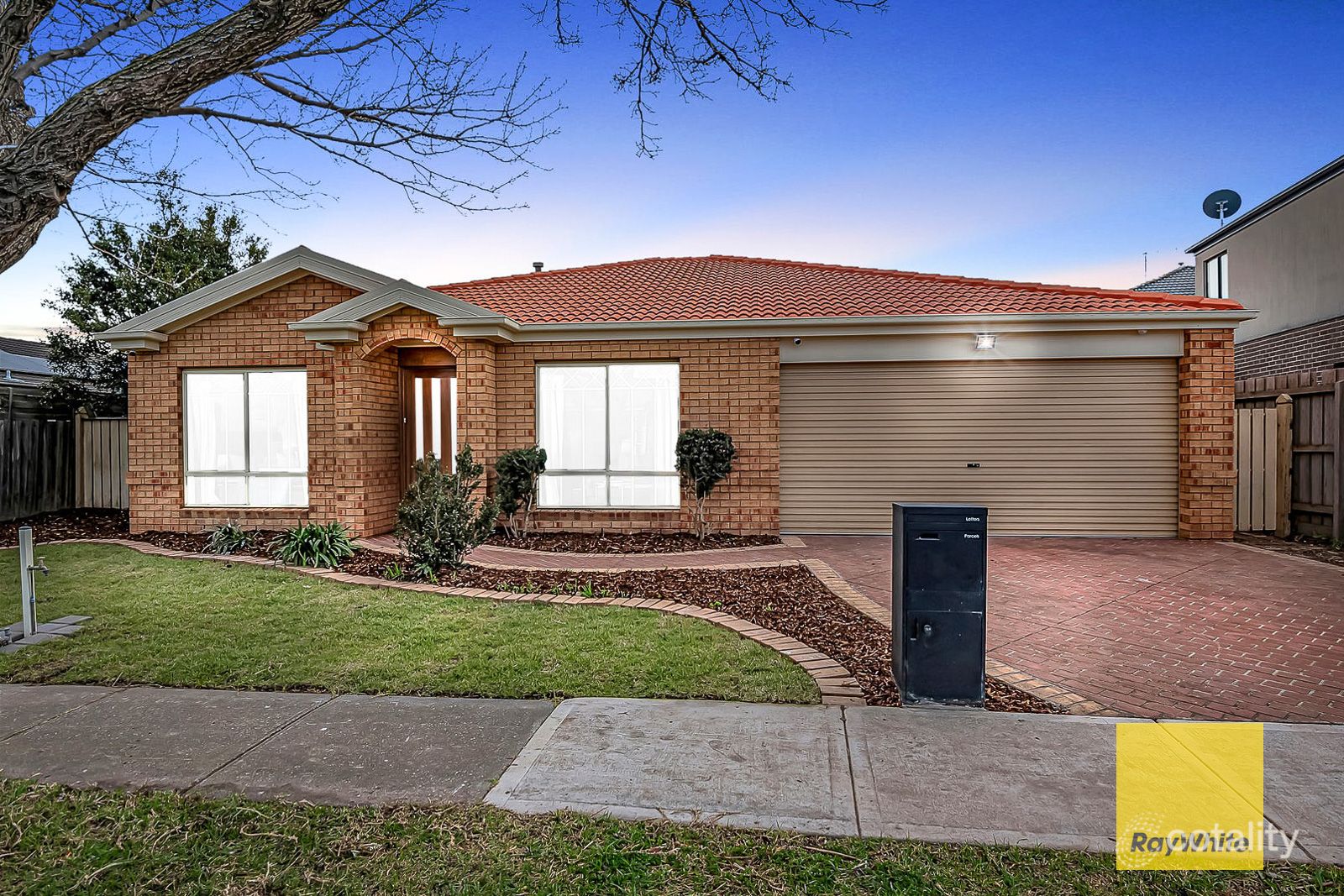 32 Meadow Way, Tarneit, VIC 3029