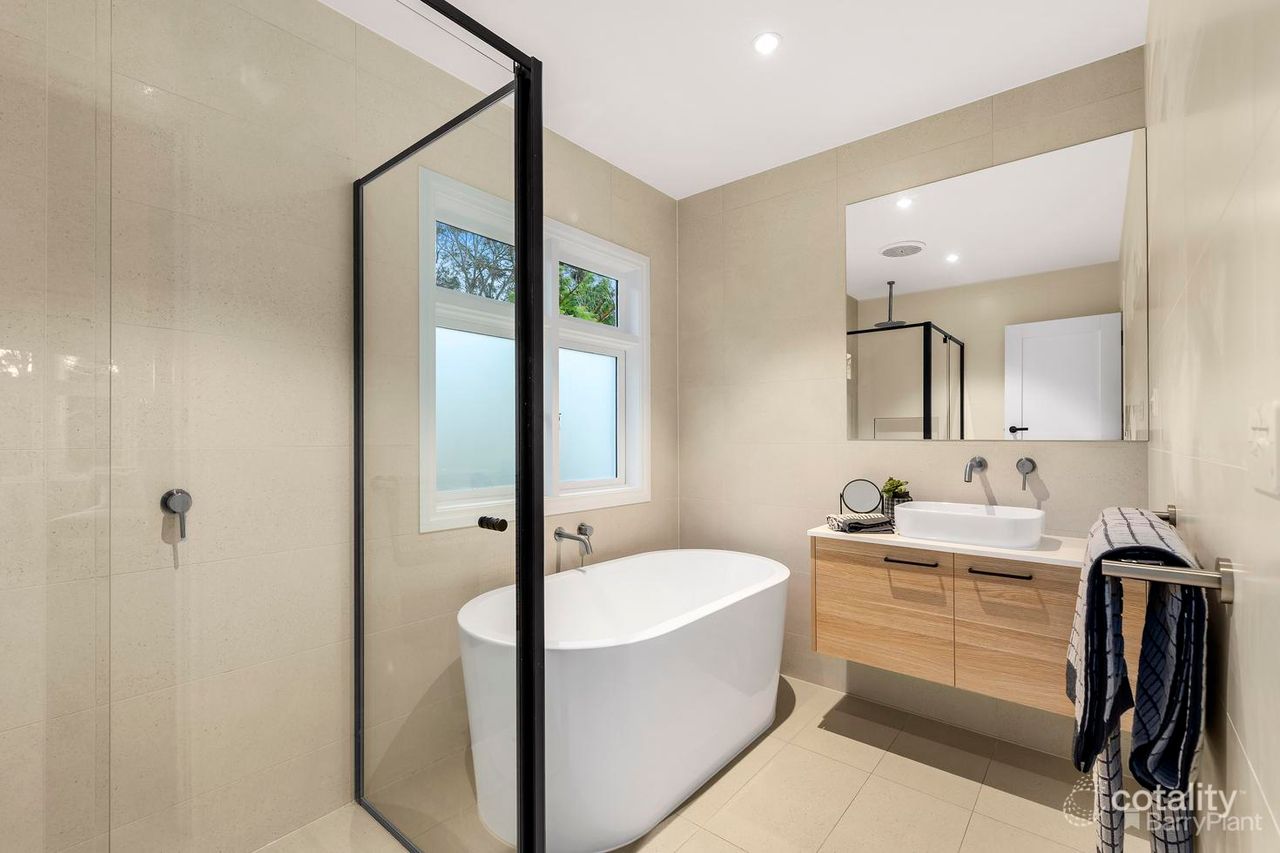 34 Sylvan St, Montmorency, VIC 3094