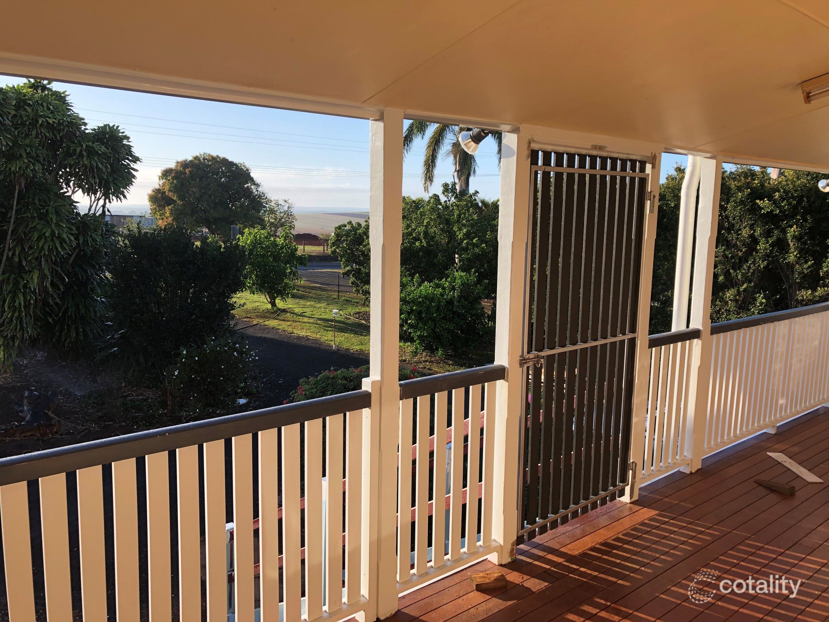 53 Lucketts Rd, Doolbi, QLD 4660