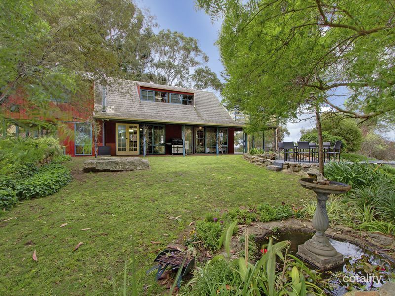 56 Jacobs Lane, Mylor, SA 5153