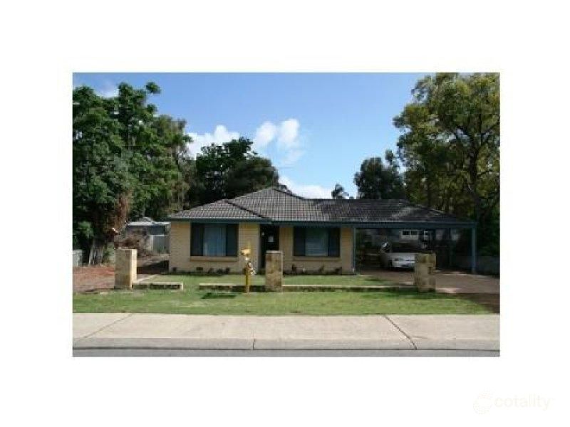 24 Aldgate St, Mandurah, WA 6210