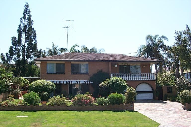 70 Lynmouth St, Upper Mount Gravatt, QLD 4122