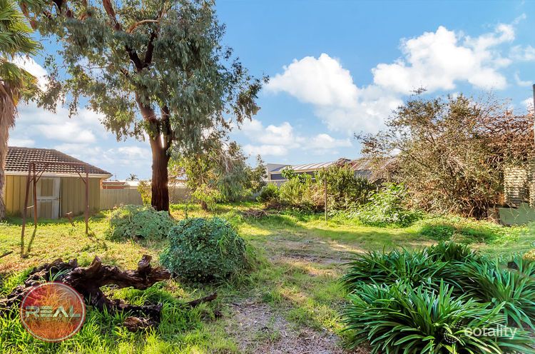 52 Mooringe Ave, North Plympton, SA 5037