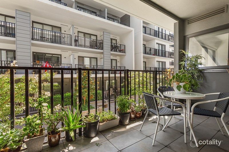 4/9-13 Duggan St, Brunswick West, VIC 3055