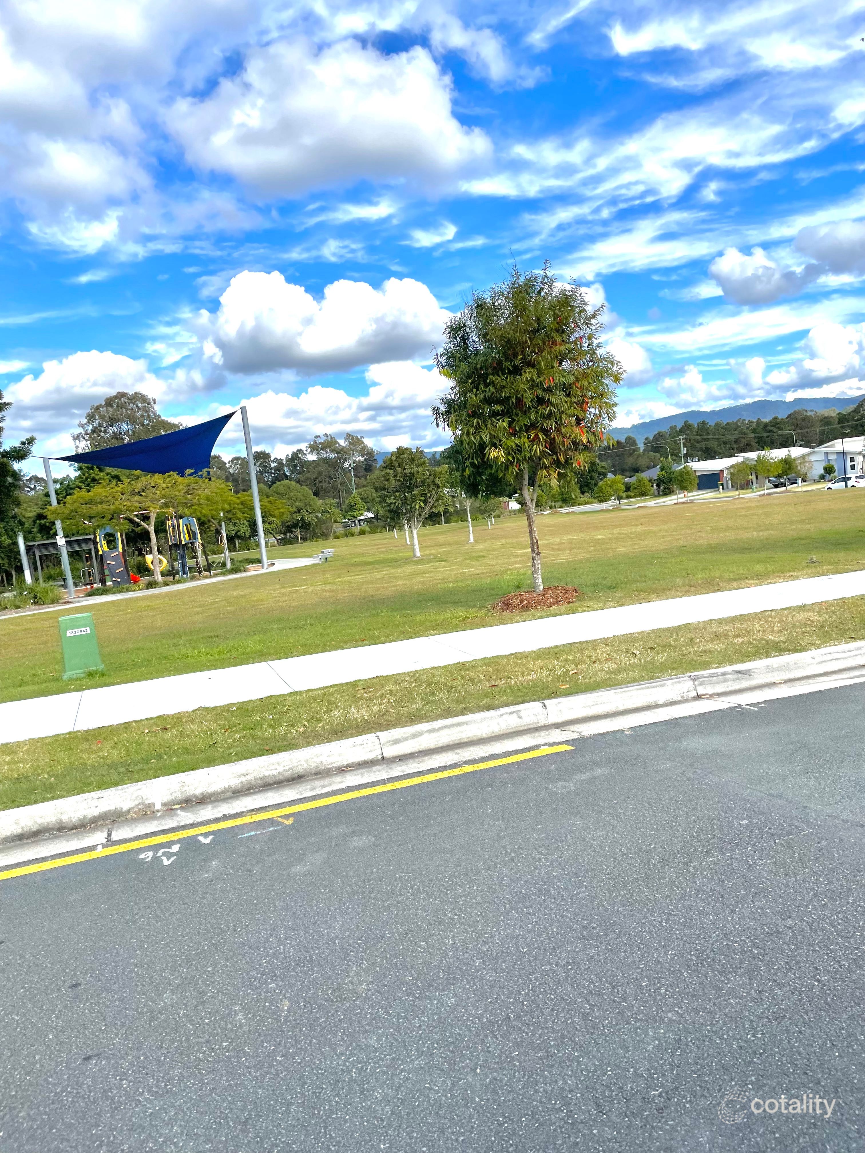 102 Fountain St, Pimpama, QLD 4209