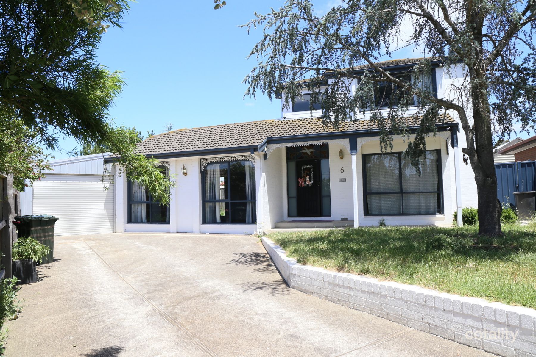 6 Baker Ct, Meadow Heights, VIC 3048