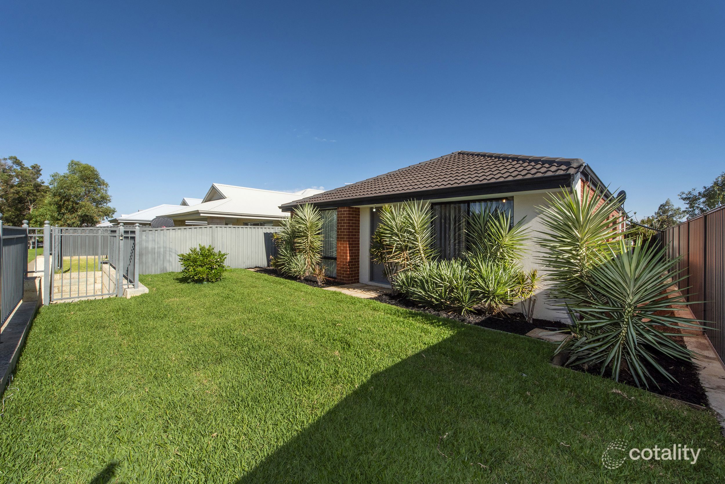 1 Abal Lane, Baldivis, WA 6171