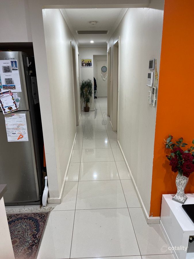 2 Serpentine Cct, Andrews Farm, SA 5114