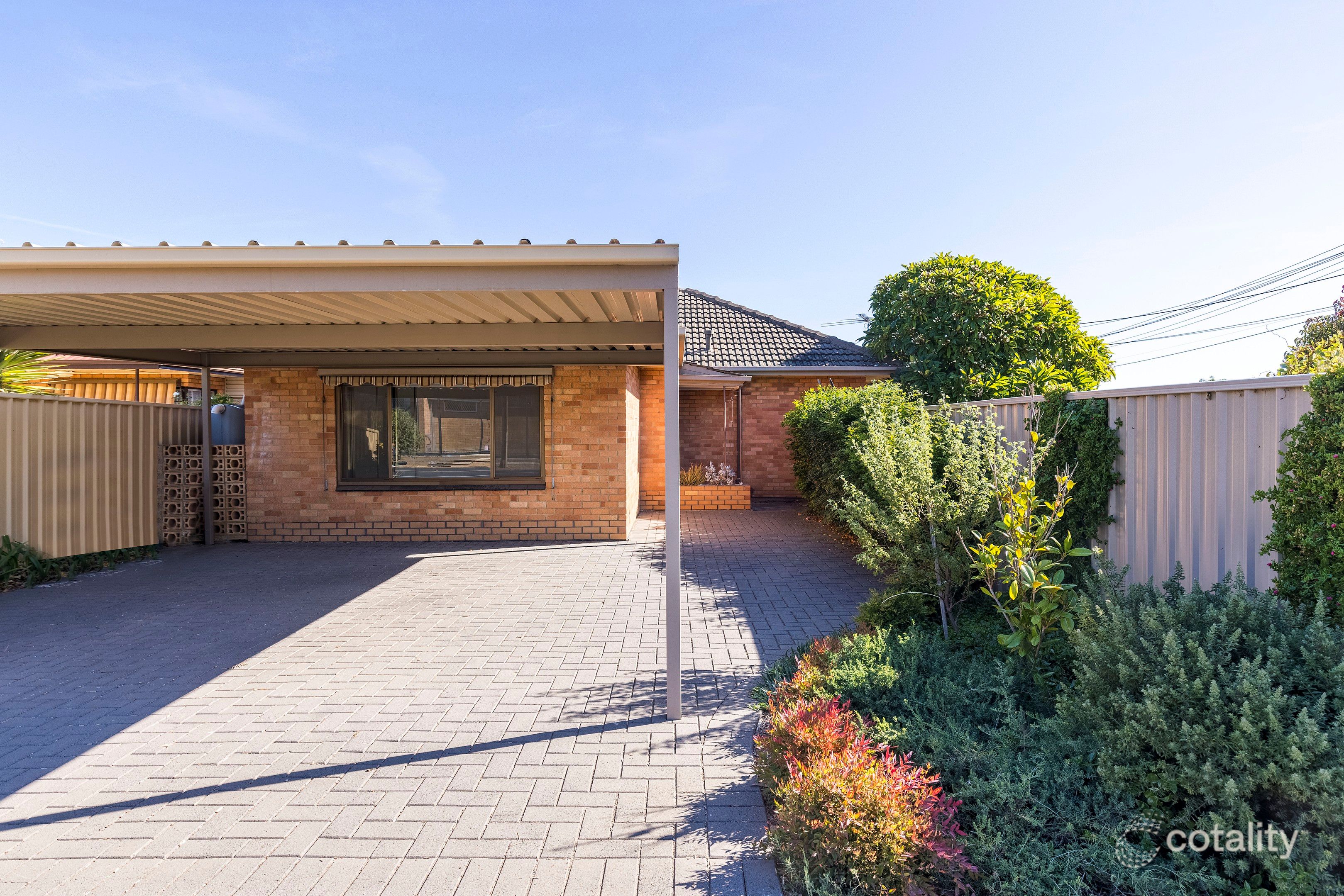 80 Milner Rd, Richmond, SA 5033