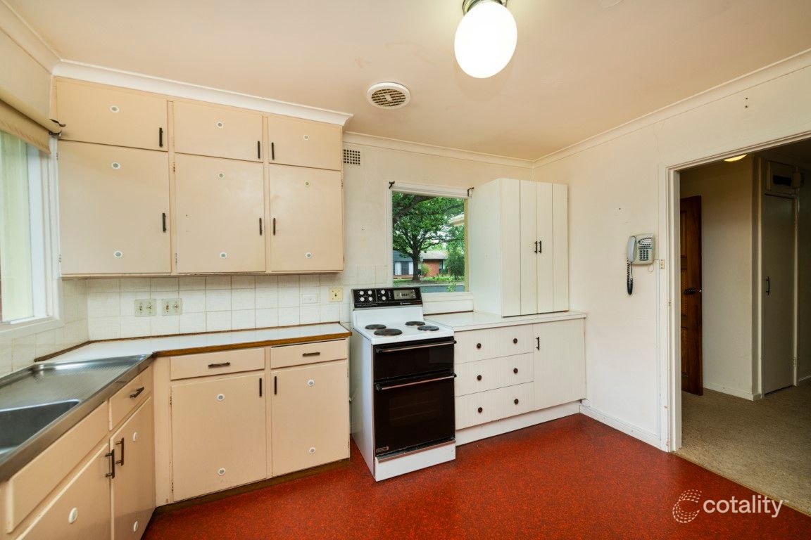 29 Dumaresq St, Dickson, ACT 2602