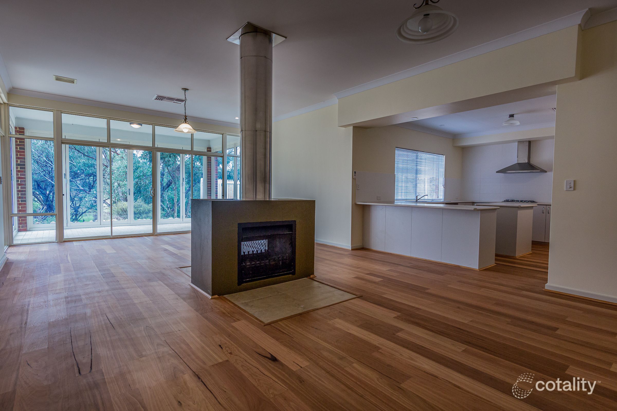 11 Redmile Rd, York, WA 6302