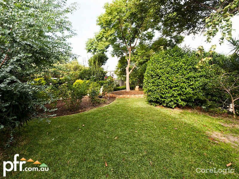 46 Basinghall St, East Victoria Park, WA 6101