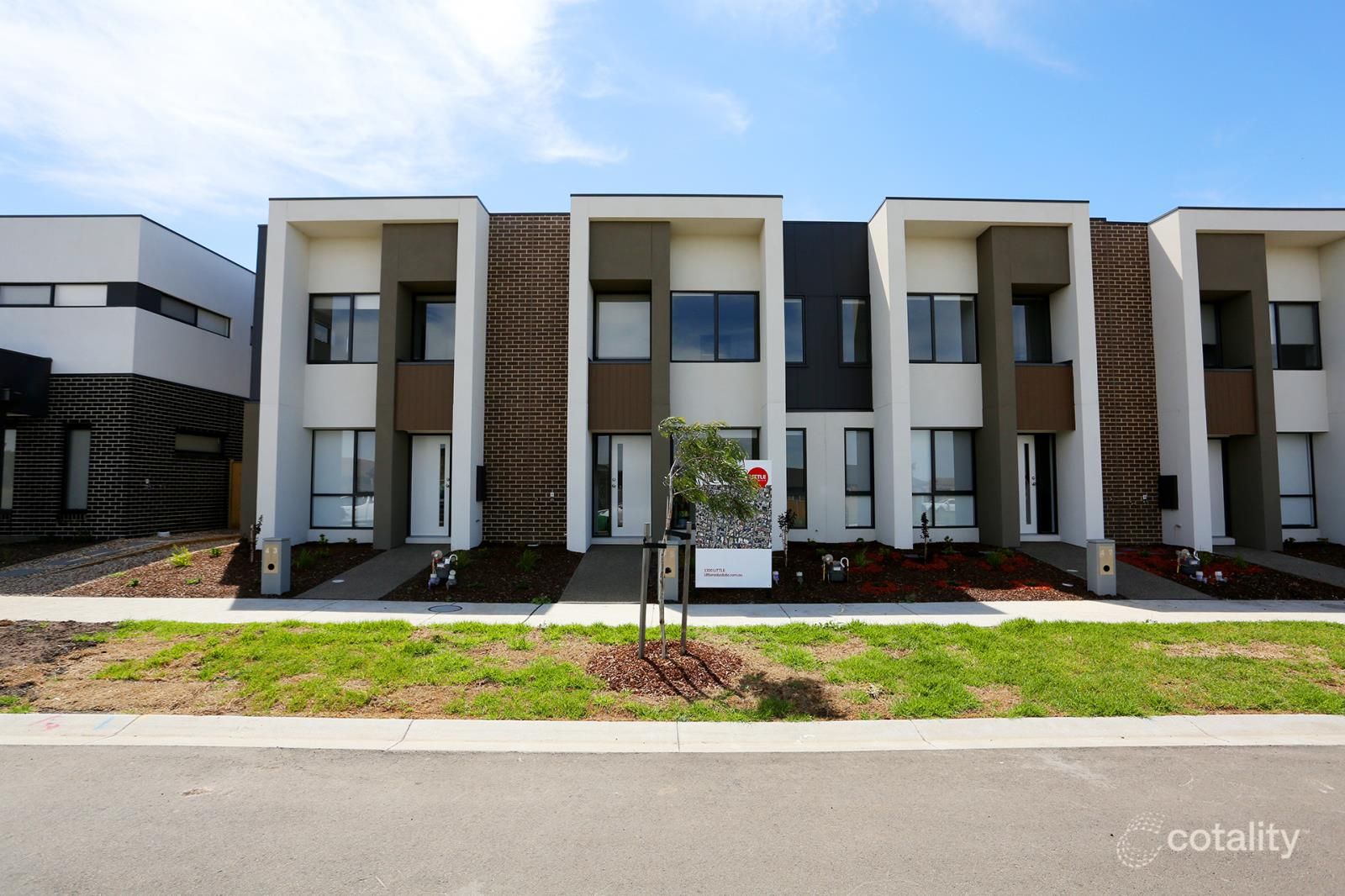 45 Foundry Cct, Beveridge, VIC 3753