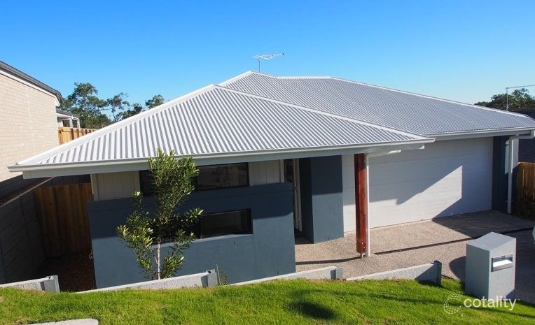 48 Willow Rise Dr, Waterford, QLD 4133