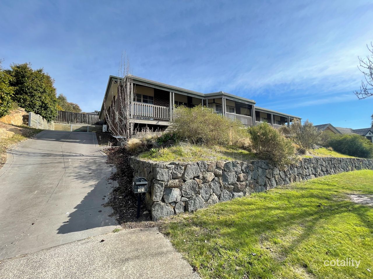 23 Possum Tail Run, Sunbury, VIC 3429
