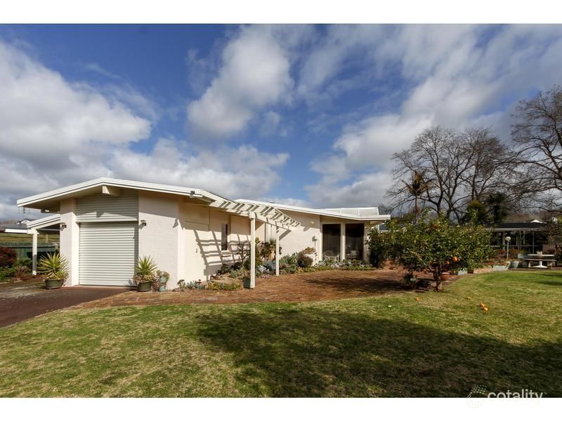 7 Wharf Ct, Sale, VIC 3850