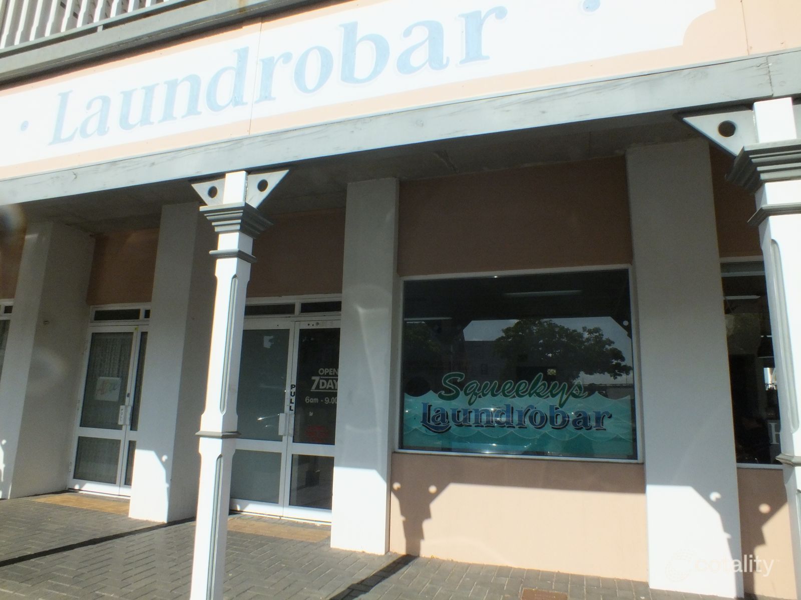 3/81 Proudlove Pde, Albany, WA 6330