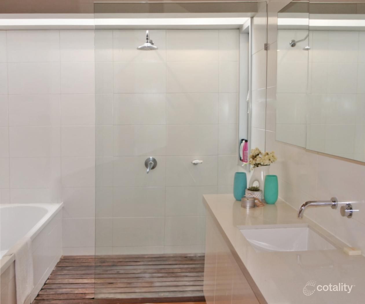 80 Bendigo St, Prahran, VIC 3181