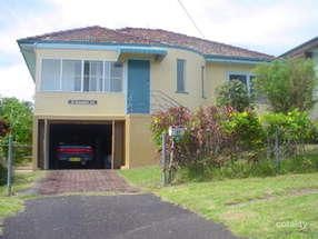 18 Jacaranda Ave, East Lismore, NSW 2480