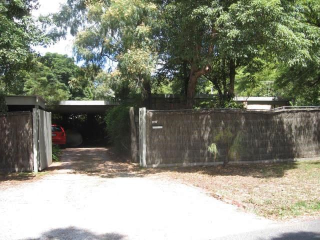 14 Grey St, Vermont, VIC 3133