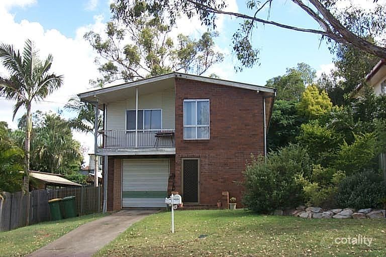 6 Belleglade Ave, Bundamba, QLD 4304