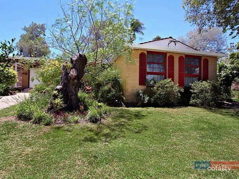 37 Anderson Rd, Northmead, NSW 2152