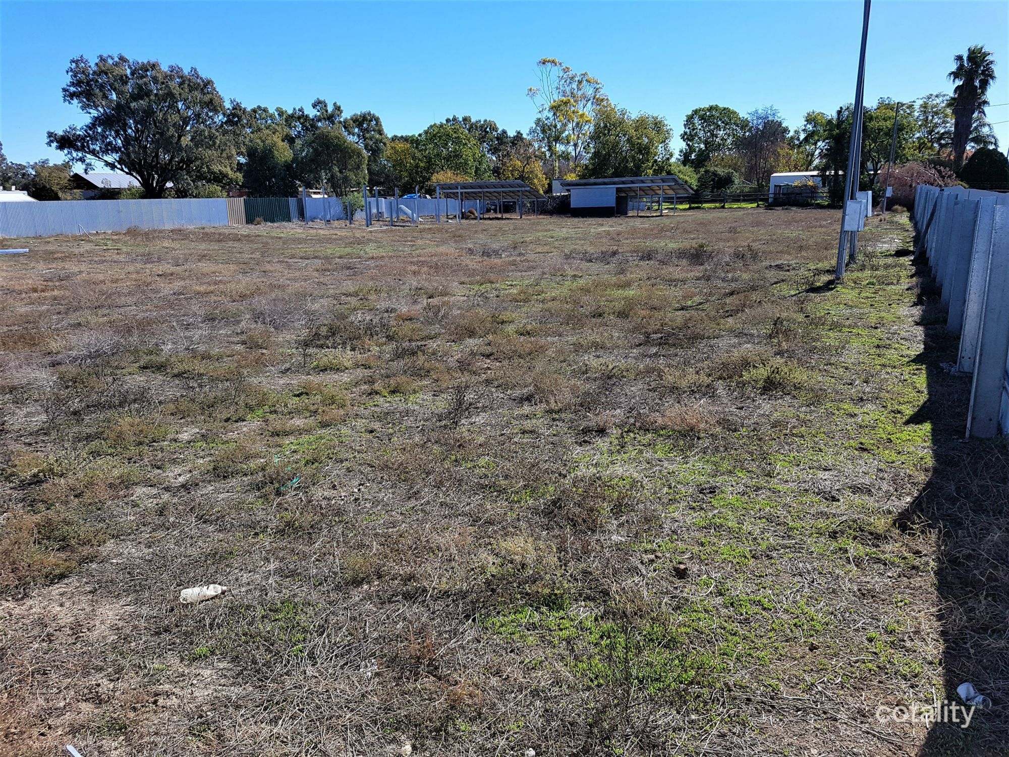 23 Barwon St, Collarenebri, NSW 2833