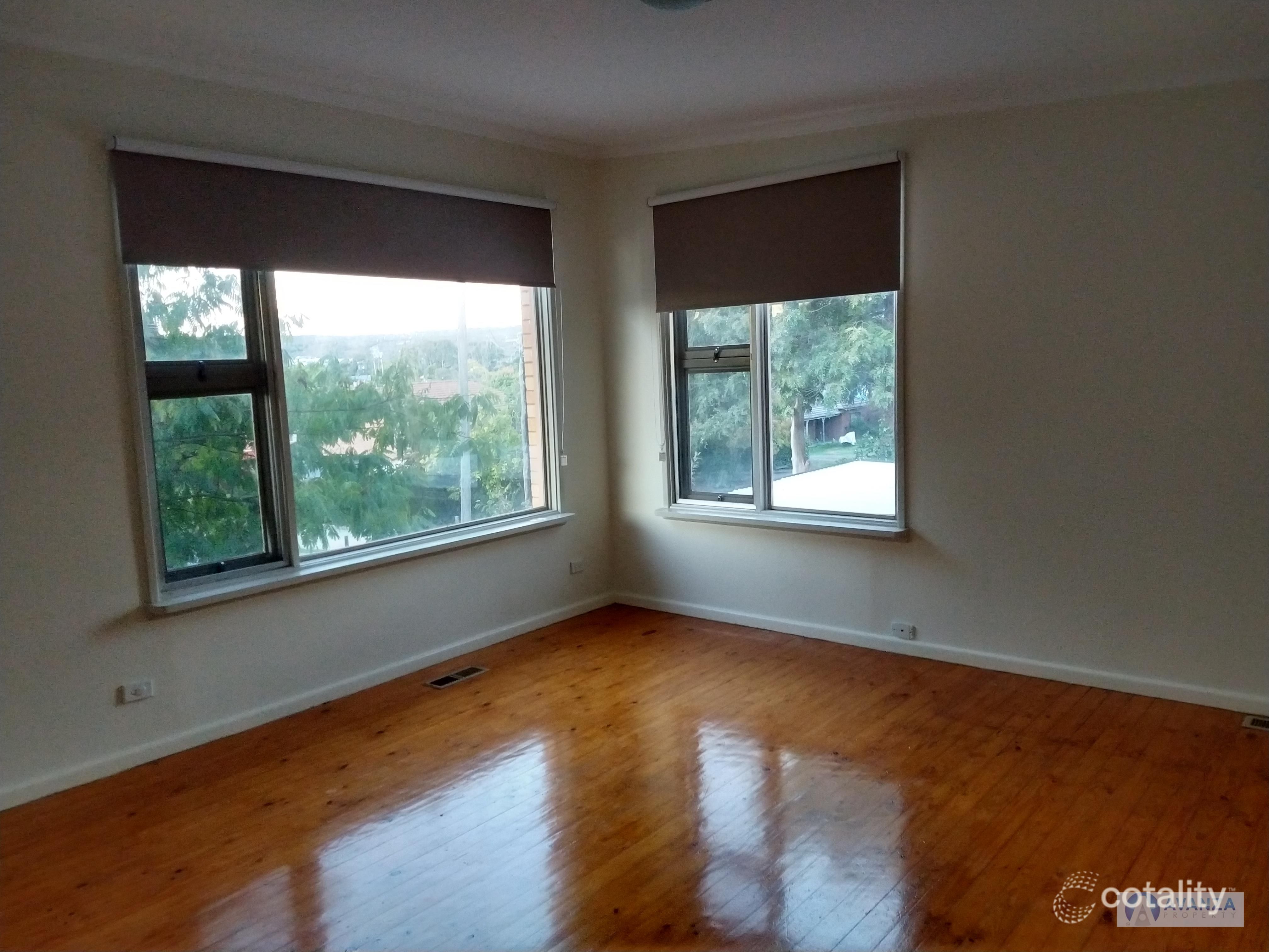 26 O'Hanlon Rd, Queanbeyan, NSW 2620