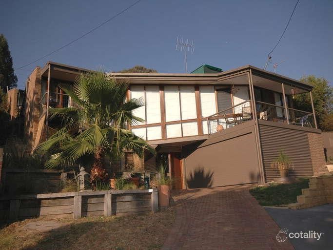 772 Randle Cres, Albury, NSW 2640