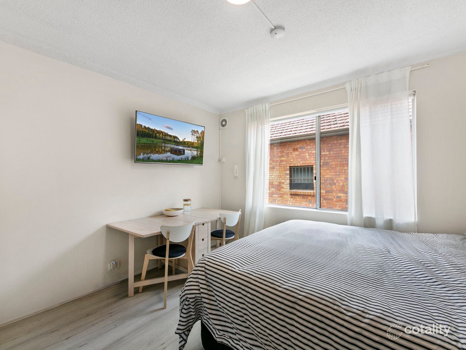 2/3 Rayner St, Lilyfield, NSW 2040