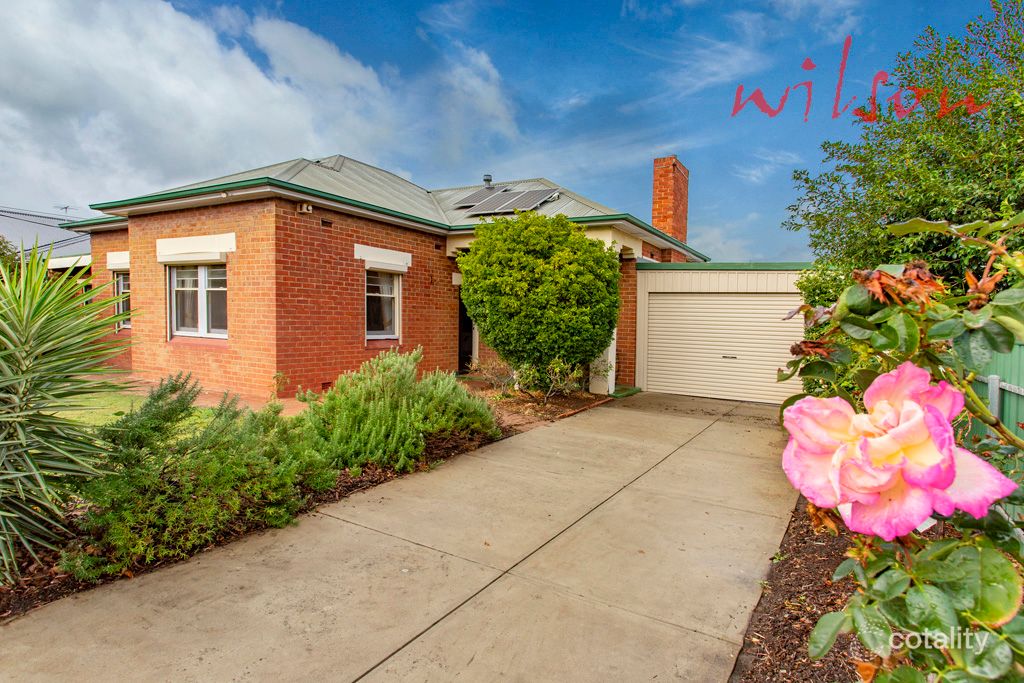 4 Melanto Ave, Camden Park, SA 5038