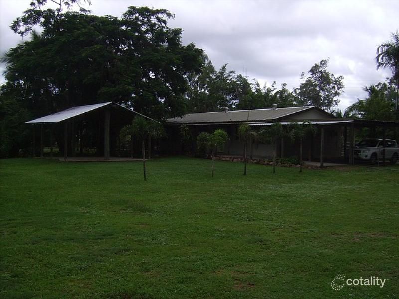 3 Mawson St, Bluewater Park, QLD 4818