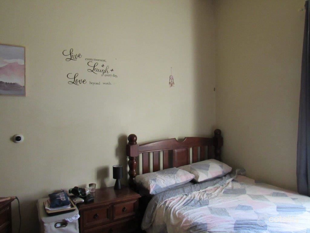 129 Moscow St, Peterborough, SA 5422