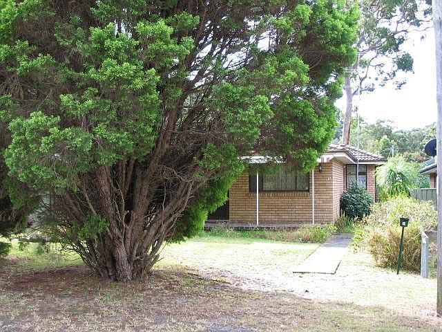 31 Stella Rd, Umina Beach, NSW 2257