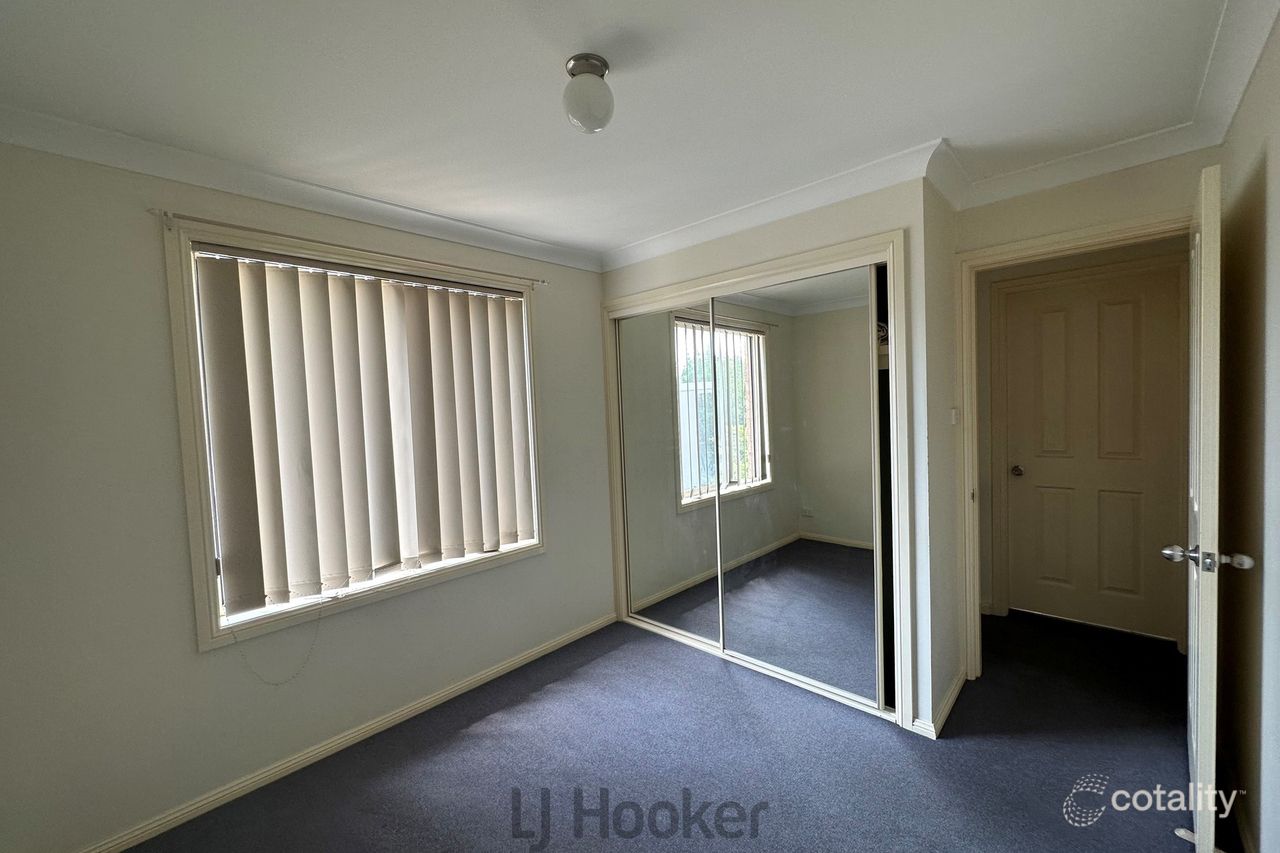 1/25 Howden St, Carrington, NSW 2294