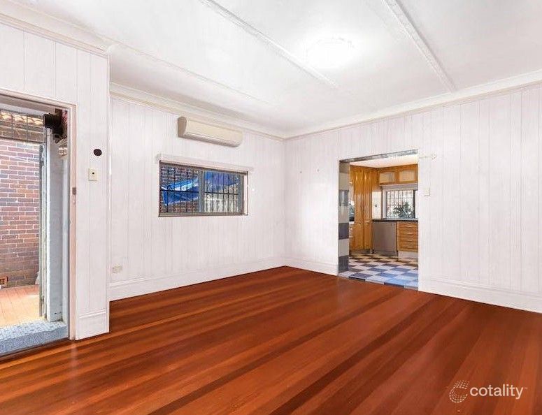 575 New Canterbury Rd, Dulwich Hill, NSW 2203